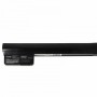 Baterija za HP MINI 210 11.1V 4400 mAh