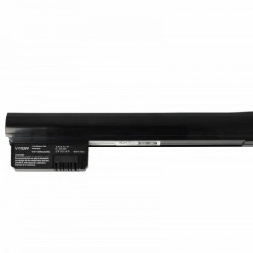 Baterija za HP MINI 210 11.1V 4400 mAh