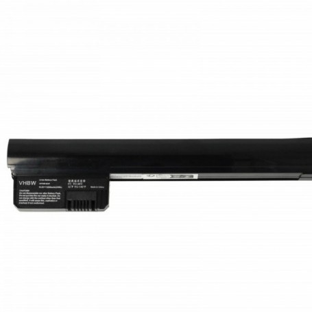 Baterija za HP MINI 210 11.1V 4400 mAh