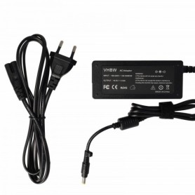 Polnilec za HP 19,5V 3,33A 4.8x1.7mm