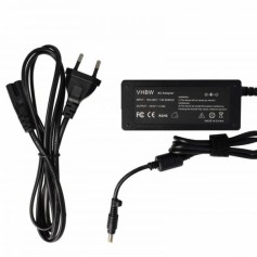 Adapter za HP 677770-003, 67770-002, 613149-003, 613149-001  - 200 cm, 65 W