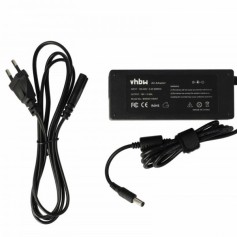 Polnilec za HP Compaq 18,5V 4,9A 1,7mm
