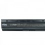 Baterija za HP 635 650 655 2000 Pavilion G6 G7 / 11,1V 8800mAh
