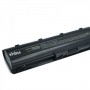 Baterija za HP 635 650 655 2000 Pavilion G6 G7 / 11,1V 8800mAh