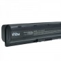 Baterija za HP 635 650 655 2000 Pavilion G6 G7 / 11,1V 8800mAh