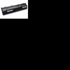 Baterija za HP 635 650 655 2000 Pavilion G6 G7 / 11,1V 4400mAh