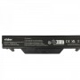 Baterija za HP Probook 4510 4510s 4515s 4710s 4720s / 14.4V 4400mAh