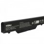 Baterija za HP Probook 4510 4510s 4515s 4710s 4720s / 14.4V 4400mAh