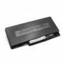 Baterija za HP Pavilion DM3 DM3T DM3Z / 11,1V 4400mAh