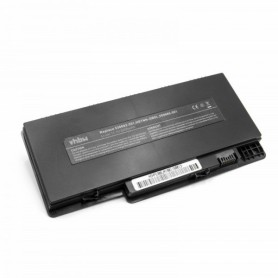 Baterija za HP Pavilion DM3 DM3T DM3Z / 11,1V 4400mAh