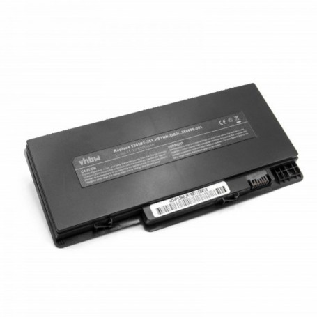 Baterija za HP Pavilion DM3 DM3T DM3Z / 11,1V 4400mAh