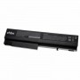 Baterija za HP Compaq 6100 6200 6300 6900 6910 / 11,1V 4400mAh