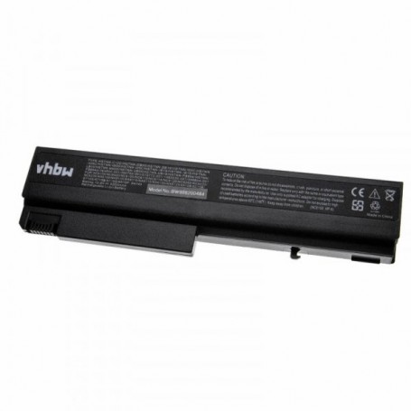 Baterija za HP Compaq 6100 6200 6300 6900 6910 / 11,1V 4400mAh