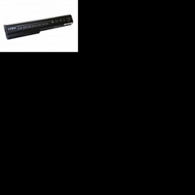 Baterija za HP Pavilion DV7 DV7T DV7Z DV8 / 14,4V 6600mAh