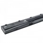 Baterija za HP 4430S 4530S 4730S / 11,1V 4400mAh