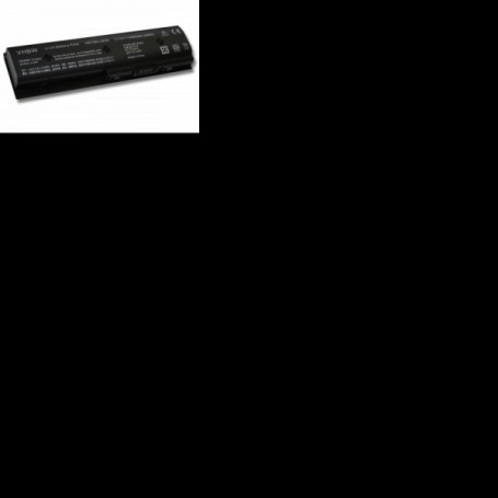 Baterija za HP Pavilion DV6-7000 DV7-7000 M6 / 11,1V 4400mAh