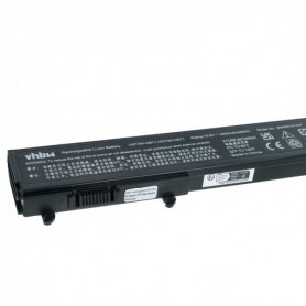 Baterija za HP Pavilion DV3000 DV3100 DV3500 DV3600 / 11,1V 4400mAh
