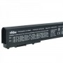 Baterija za HP Pavilion DV3000 DV3100 DV3500 DV3600 / 11,1V 4400mAh