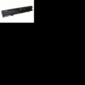 Baterija za HP ProBook 4320s 4520s 4525s / 11,1V 6600mAh