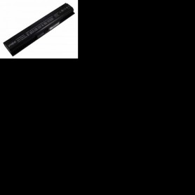 Baterija za HP ProBook 4730 4740 / 14,4V 4400mAh