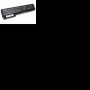 Baterija za HP EliteBook 8460p ProBook 6360b 6460b / 11,1V 4400mAh