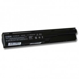 Baterija za HP 4430S 4530S 4730S / 11,1V 6600mAh