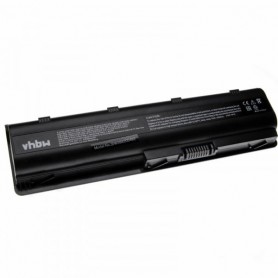 PRO Baterija za HP 635 650 655 2000 Pavilion G6 G7 / 11,1V 5200mAh