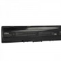 Baterija za HP Pavilion 14 15 17 Envy 15 17 / 11,1V 4400mAh