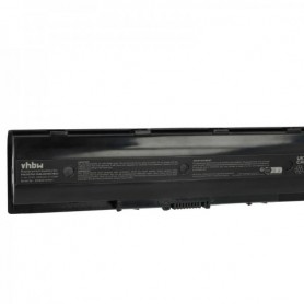 Baterija za HP Pavilion 14 15 17 Envy 15 17 / 11,1V 4400mAh