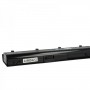 Baterija za HP ProBook 4340 4340s 4341 4341s / 11,1V 4400mAh