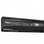 Baterija za HP ProBook 4340 4340s 4341 4341s / 11,1V 4400mAh