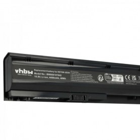 Baterija za HP ProBook 4340 4340s 4341 4341s / 11,1V 4400mAh