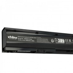 Baterija za HP ProBook 4340 4340s 4341 4341s / 11,1V 4400mAh