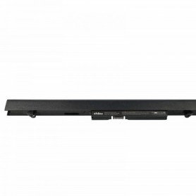 Baterija za HP ProBook 430 G1 G2 14.8V / 14,4V 2200mAh