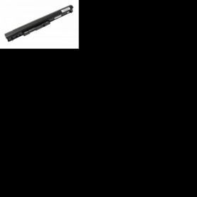 Baterija za HP HSTNN-LB5S 240 250 255 256 G2 G3 OA04 / 14,4V 2200mAh