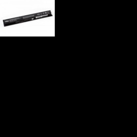 Baterija za HP ProBook 440 G2 450 G2 / 14,4V 2200mAh