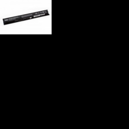 Baterija za HP ProBook 440 G2 450 G2 / 14,4V 2200mAh