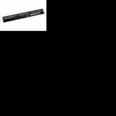 Baterija za HP ProBook 440 G2 450 G2 / 14,4V 2200mAh