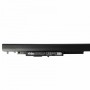 Baterija za HP 14 15 17, HP 240 245 250 255 G4 G5 / 14,6V 2200mAh