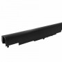 Baterija za HP 14 15 17, HP 240 245 250 255 G4 G5 / 14,6V 2200mAh