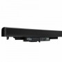 Baterija za HP 14 15 17, HP 240 245 250 255 G4 G5 / 14,6V 2200mAh