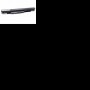Baterija za HP 14 15 17, HP 240 245 250 255 G4 G5 / 11,1V 2200mAh