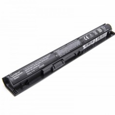 Baterija za HP ProBook 450 G3 455 G3 470 G3 / 14,4V 2200mAh