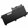 Baterija za HP ProBook 640 G2 645 G2 650 G2 G3 655 G2 / 11,4V 4200mAh
