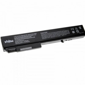 PRO Baterija za HP EliteBook 8500 8700 / 14,4V 5200mAh