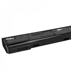 Baterija za HP ProBook 640 645 650 655 G1 / 11,1V 4400mAh