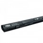 PRO Baterija za HP ProBook 440 G2 450 G2 / 14,4V 2600mAh
