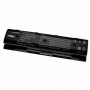 PRO Baterija za HP Pavilion 14 15 17 Envy 15 17 / 11,1V 5200mAh