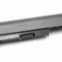 PRO Baterija za HP HSTNN-LB5S 240 250 255 256 G2 G3 OA04 / 14,4V 2600mAh