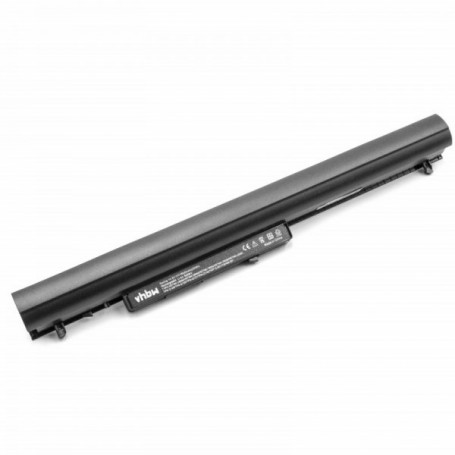 PRO Baterija za HP HSTNN-LB5S 240 250 255 256 G2 G3 OA04 / 14,4V 2600mAh